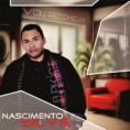 /album/faces-nascimento/cd-nascimento-silva-11-jpg/
